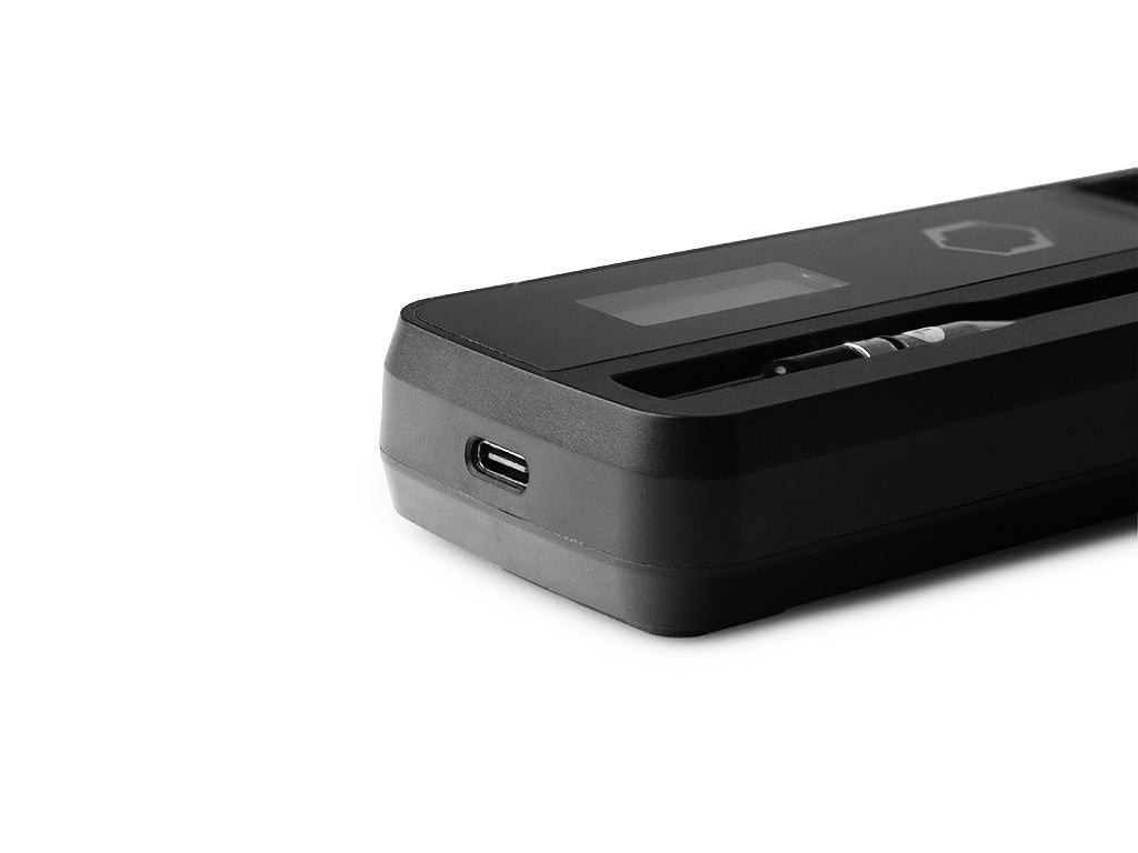 Fleischthermometer mit Bluetooth