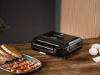 4-in-1 Sandwichgrill