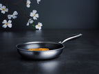 Bratpfanne 20 cm