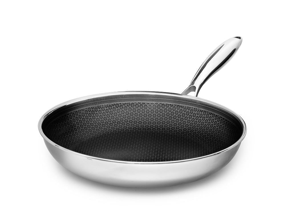 Frying Pan 30 cm