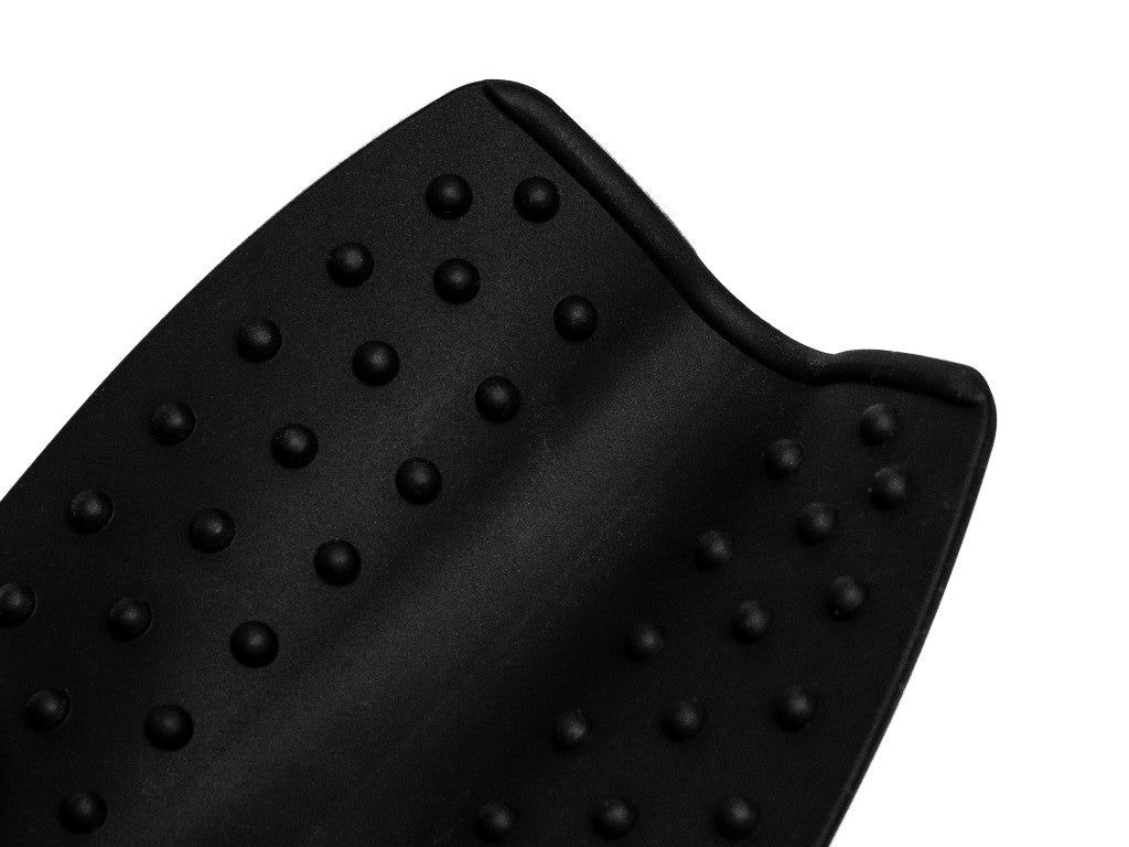 2er-Pack Griffkappen für Kochtöpfe