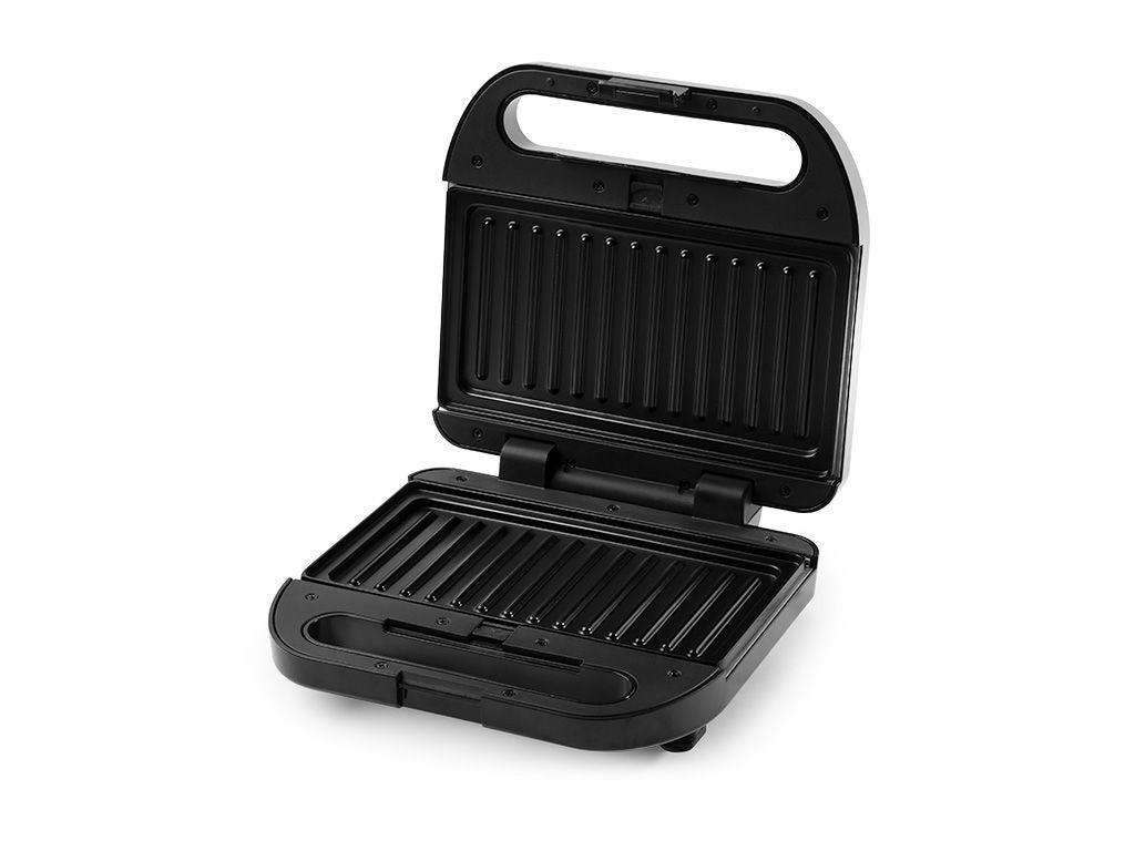 Sandwichgrill
